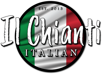 Il Chianti Las Vegas